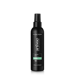Спрей для волос для придания объема Volume Spray Volume Collection