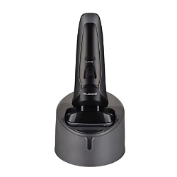 Электрическая бритва PMF 1014RC wet&dry 5D PROF 3+