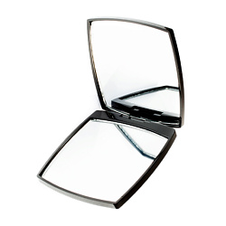MIROIR зеркало компактное двустороннее