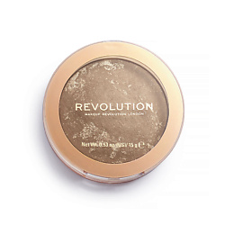 Бронзер BRONZER RELOADED Take a Vacation