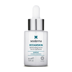 Сыворотка увлажняющая OCEANSKIN