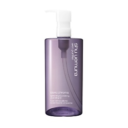 Очищающее масло Blanc:Chroma