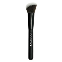 Кисть средняя угловая LIFTING MAKE UP