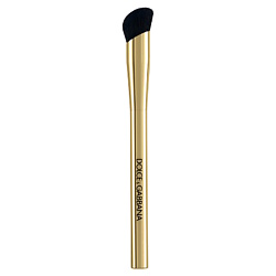 Кисть для консилера Beauty Concealer