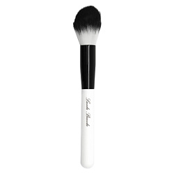 Кисть-свеча для макияжа большая  универсальная UNIVERSAL BRUSH
