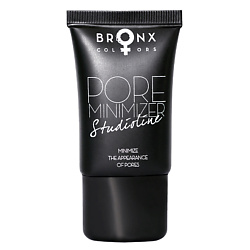 Праймер для маскировки пор studioline pore Minimizer