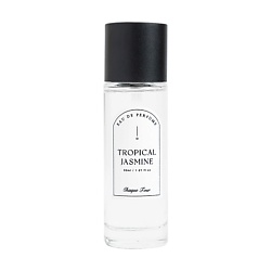 Tropical Jasmine Eau De Perfume