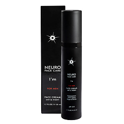 Средства для ухода за лицом NEURO I'M