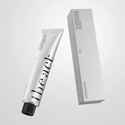 Крем для тела Грушевый пирог