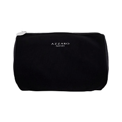 Мужская косметичка Parfums Toiletry Bag