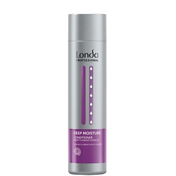 Кондиционеры для волос LONDA PROFESSIONAL LONDA PROFESSIONAL