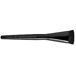 Кисть для румян Blush Up Brush