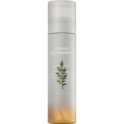 Мист спрей Artemisia Calming успокаивающий для чувствительной кожи с экстрактом полыни