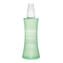 Концентрат антицеллюлитный для тела с детокс-эффектом Herboriste Detox