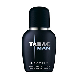 Лосьон после бритья Gravity