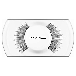 Накладные ресницы Lashes Black 2