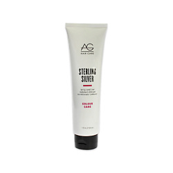 Кондиционер для волос серебряный тонизирующий Sterling Silver Toning Conditioner