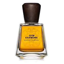 1270 Extrême