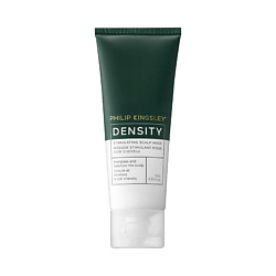 Маска стимулирующая рост волос