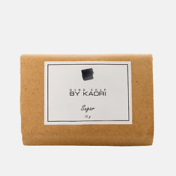 Мыло твердое Sugar