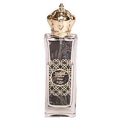 Oriental Tales "Sun Chariot"