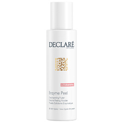 Пилинг для лица энзимный, мягкий Soft Cleansing Enzyme Peel