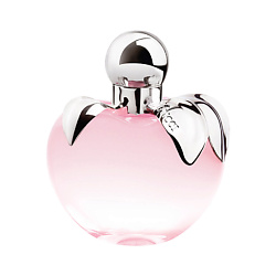 Nina L'Eau