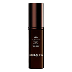Тональный флюид Veil Foundation Fluid