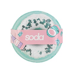 Уход за кожей SODA SODA