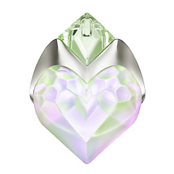 Aura Mugler Sensuelle