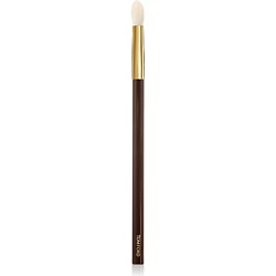 Кисть для растушевания теней 13 Eye Shadow Blend