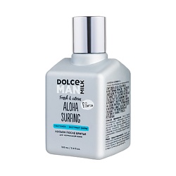 Лосьон после бритья для нормальной кожи Алоха Сефинг Man