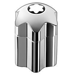 Emblem Intense