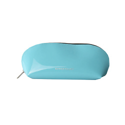 WANDERLUST Косметичка Wanderlust mini Blue