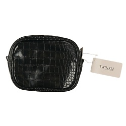 TWINKLE Косметичка Male Black