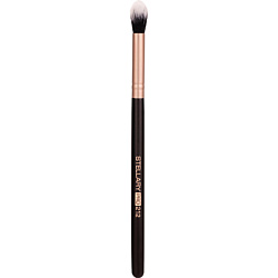 Кисть для растушевки теней 212 Eyeshadow Brush