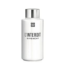 Лосьон для тела L'Interdit