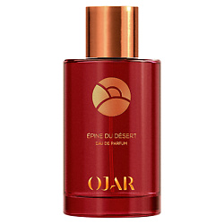 Epine Du Desert