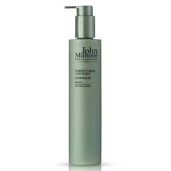 Бальзам для волос PERFECT HAIR AND SCALP