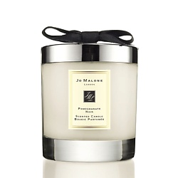Свеча ароматная Pomegranate Noir Home Candle