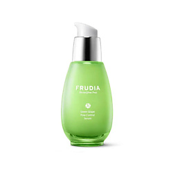 Средства для ухода за лицом FRUDIA FRUDIA