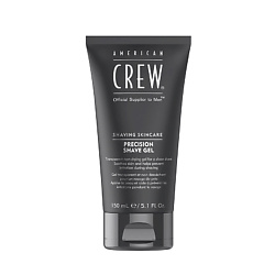 Гель для бритья Precision Shave Gel Shaving Skincare