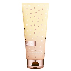 Гель-эксфолиант "Брызги шампанского"