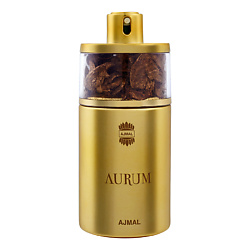 Aurum