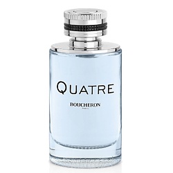 Quatre for men