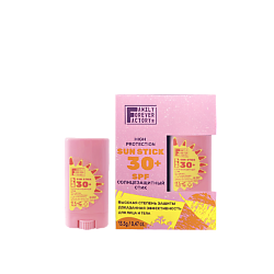 Стик Солнцезащитный SPF30 Sun Care
