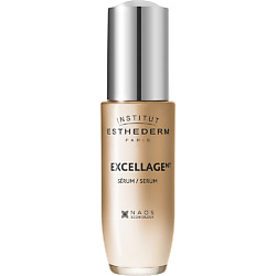 Сыворотка для лица, шеи и декольте EXCELLAGE NT
