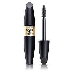 Тушь для ресниц False Lash Effect