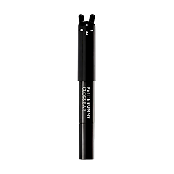 Бальзам-блеск для губ PETITE BUNNY GLOSS BAR