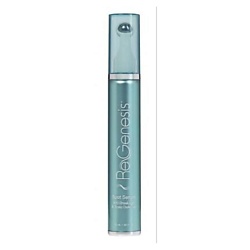 Сыворотка Revitalash Regenesis Spot Serum